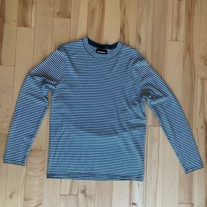 Bonobos Medium sweater